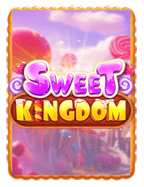 สมัครฟรี เล่นเกมสล็อตกับ Joker Gaming ง่ายมากๆ